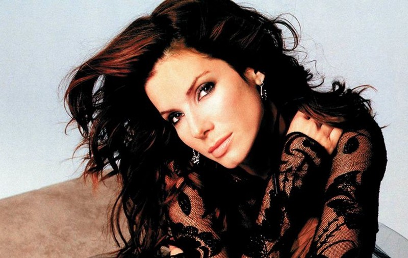 Sandra Bullock vrea să renunţe la actorie