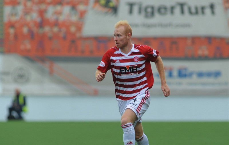 Transferurile lui Dinamo pentru sezonul 2019-2020. Vine scoțianul Ziggy Gordon. Rednic nu-i vrea pe Marc, Ropotan și Teixeira