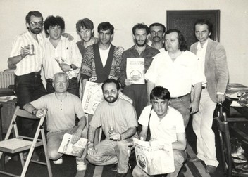 Foto