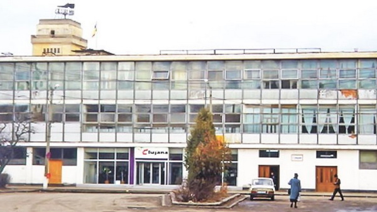 Arhiva foto