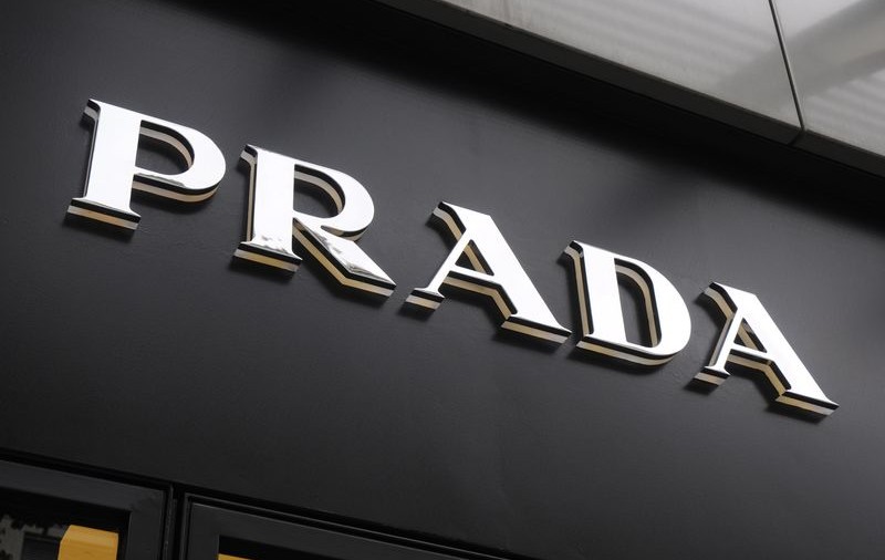 Reducerile Fashion Days de Black Friday 2016. Cea mai scumpă comandă: 8.000 de lei