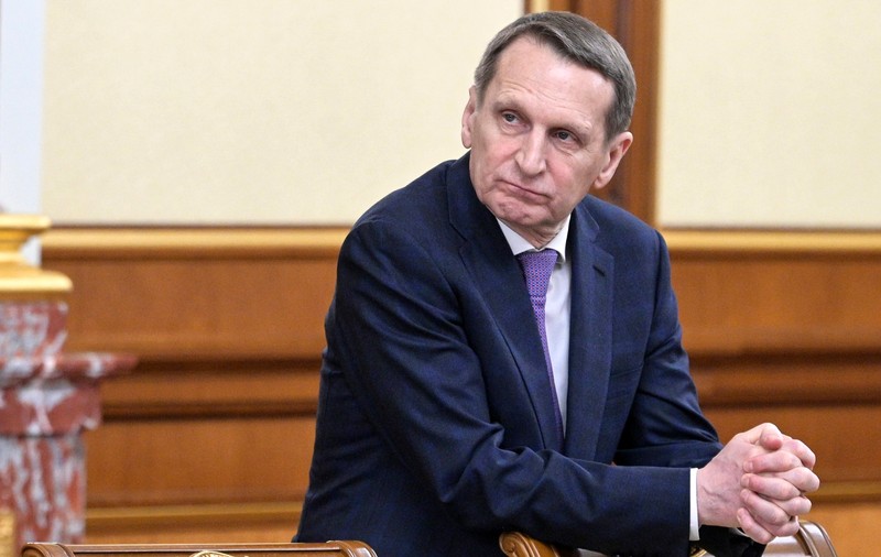 Avertismentele transmise de SUA au fost „prea vagi” pentru ca atentatul de la Moscova să fie prevenit, susține șeful spionajului rusesc