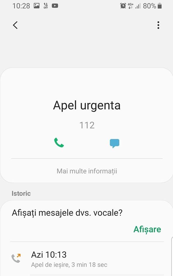 Arhiva foto