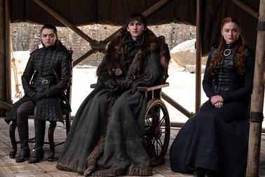 5 probleme din ultimul sezon „Game of Thrones” care strică tot serialul