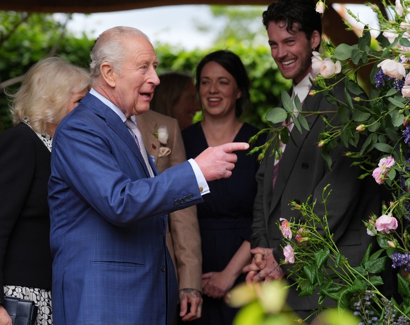 Prințul Harry revine în Marea Britanie, dar refuză regulile monarhiei. Detaliul care dă de gol împăcarea cu regele Charles