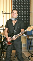 Arhiva foto