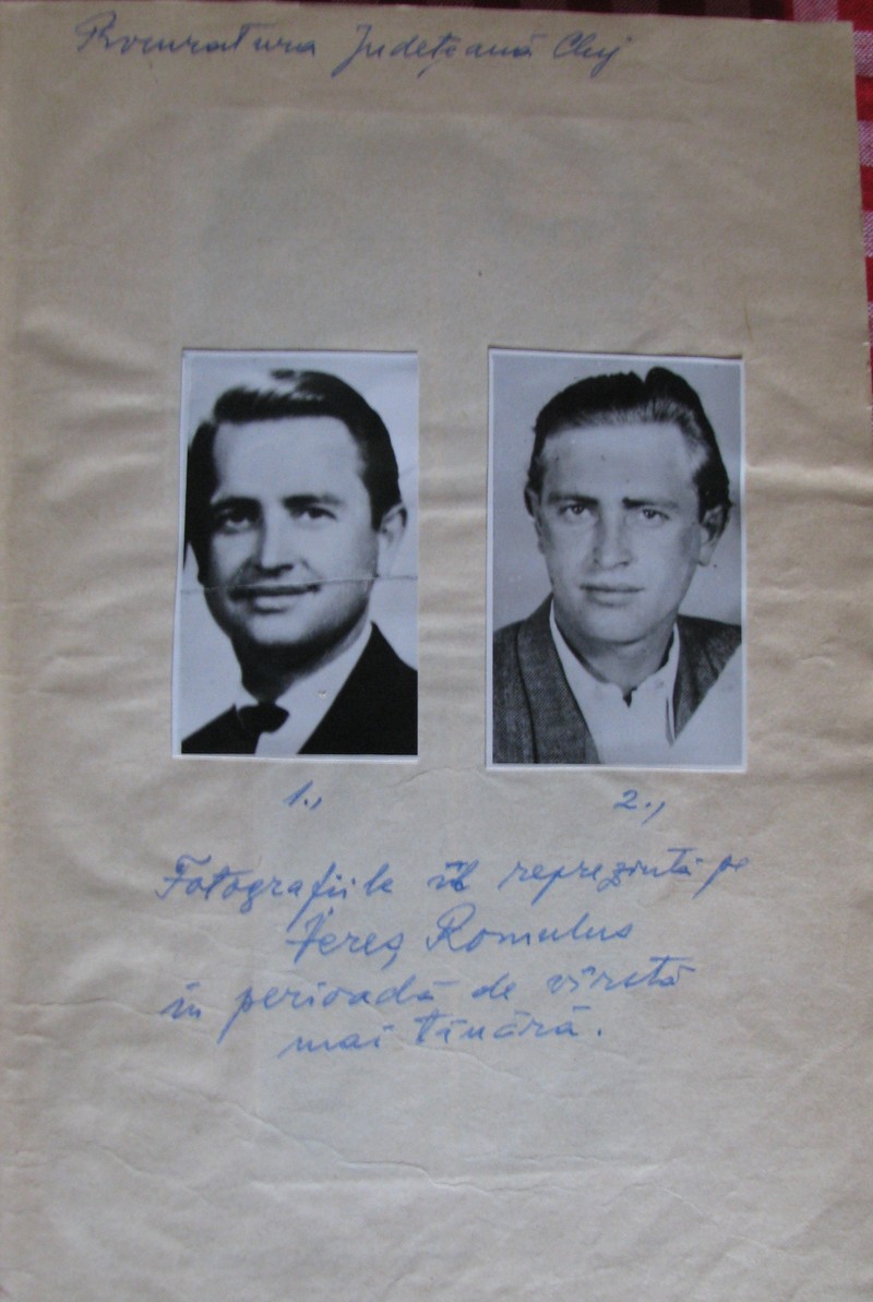 Arhiva foto