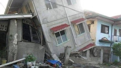 cutremur-filipine-10-octombrie-2025