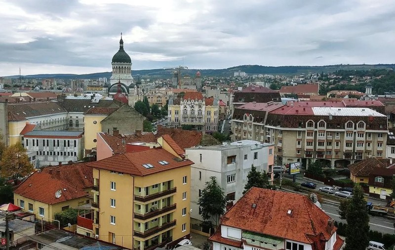 Cea mai ieftină chirie din Cluj: cât se cere pentru o garsonieră de 10 mp