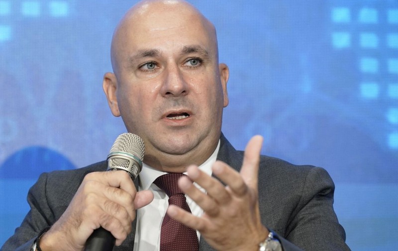 Hidroelectrica a terminat mai devreme lucrările la aplicație. Cei peste 900.000 de clienți pot plăti deja facturile la energie electrică