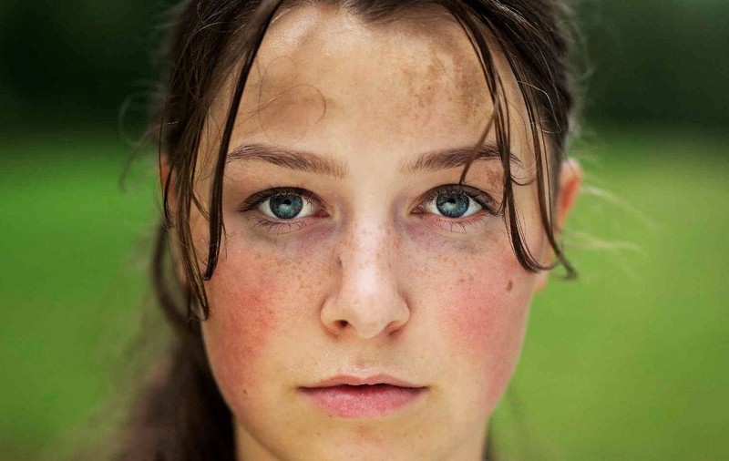 Cronică de film | „Utøya - 22 iulie”, o reconstituire brută și brutală a măcelului din Norvegia. Vezi totul prin ochii victimelor lui Breivik
