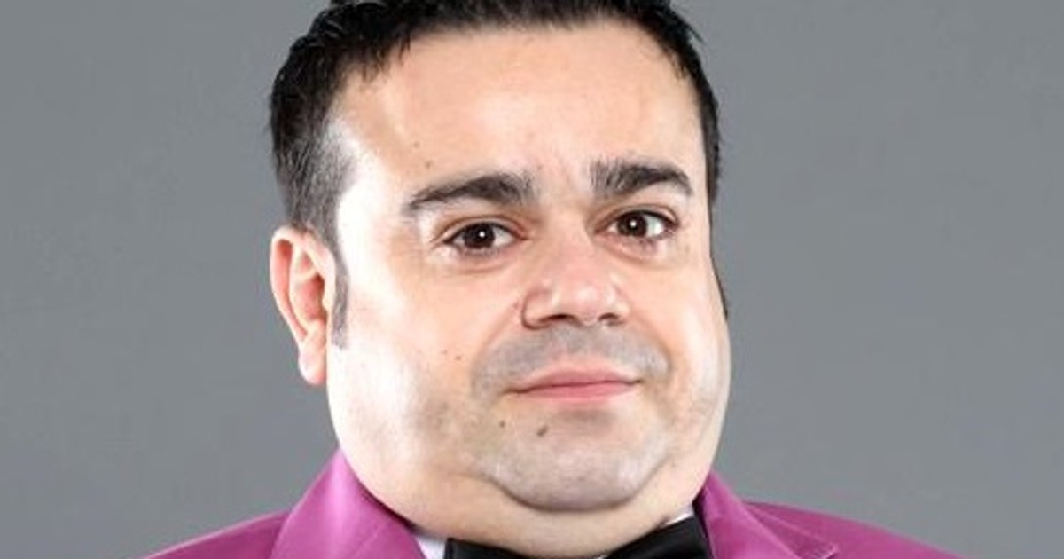 Arhiva foto