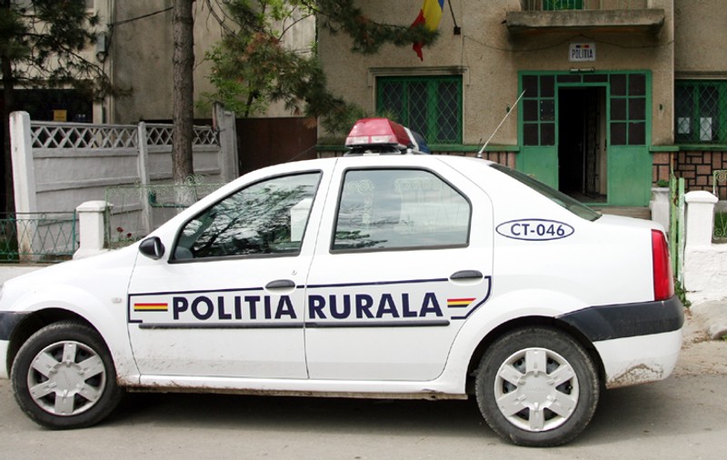 Bătrână din Giurgiu, dispărută de acasă, găsită decedată. A fost deschis dosar pentru moarte suspectă