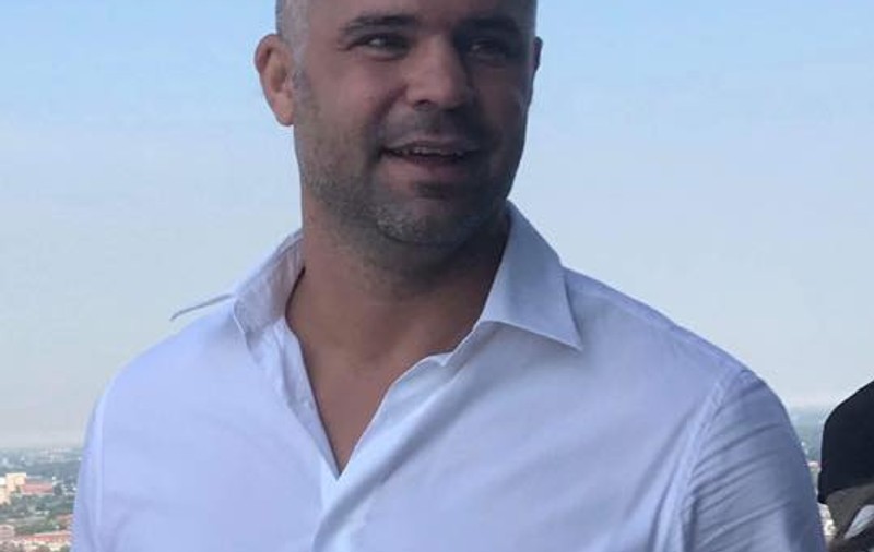 Daniel Ghiță apără Jandarmeria, după incidentele de pe 10 august. ”Se atacă instituțiile publice”