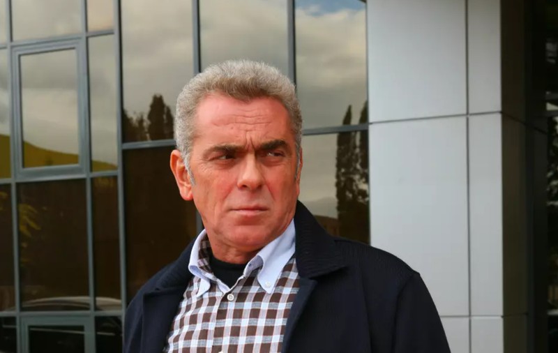 Ioan Neculaie, dat în urmărire națională de poliție. Omul de afaceri este de negăsit după condamnarea definitivă