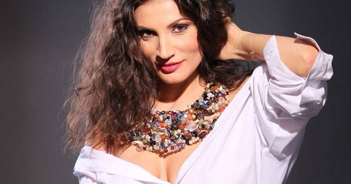 Arhiva foto