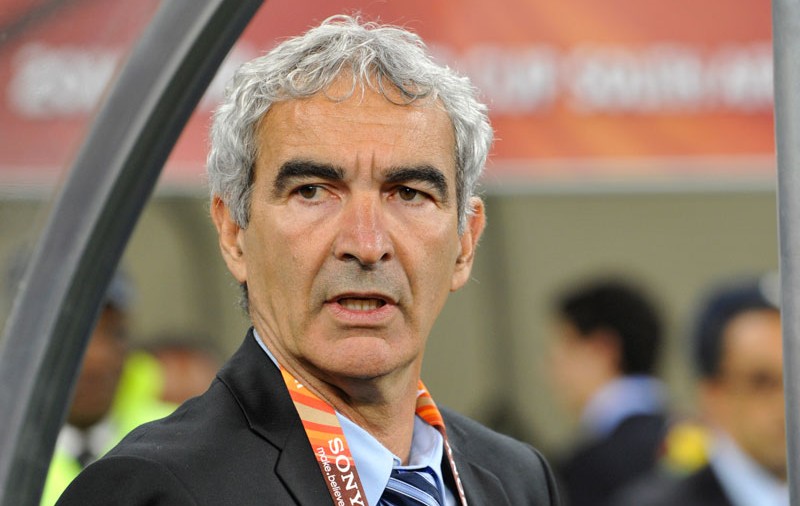 Blat la Uruguay - Mexic?