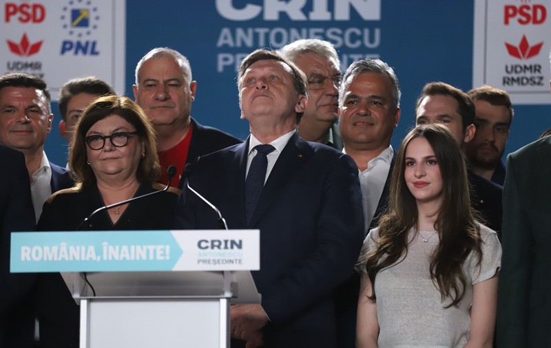 Fiefurile PSD și PNL, pulverizate la votul de duminică. Unde au fost cele mai aspre înfrângeri