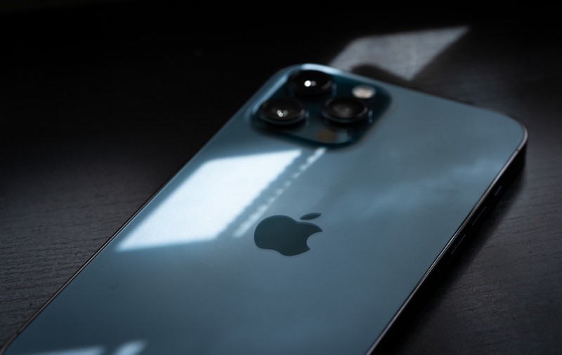 Apple a lansat iPhone 15. Compania a prezentat și noile versiuni de Apple Watch și AirPods. Cu ce schimbare istorică vin modelele