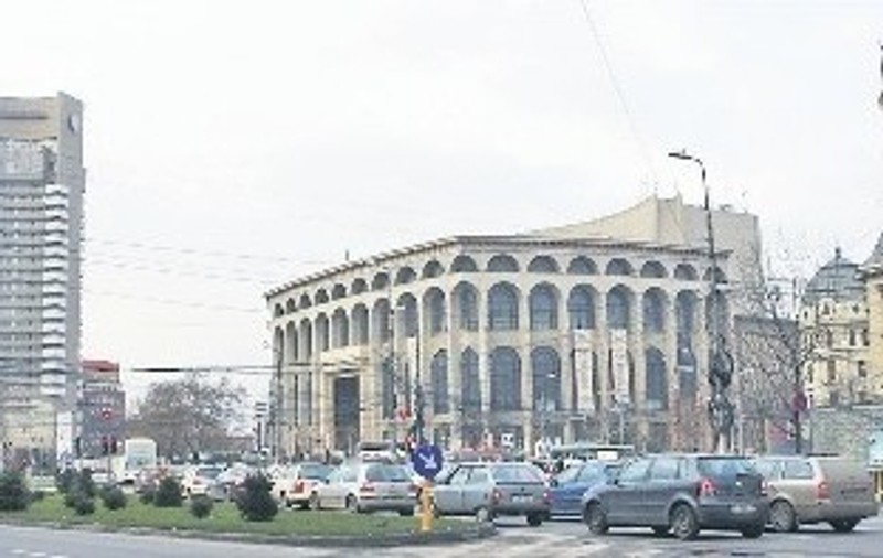 Actorii de la TNB susţin greva generală a bugetarilor