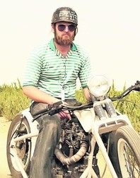 Arhiva foto