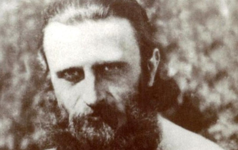 Arsenie Boca ar putea fi canonizat de Sfântul Sinod al BOR