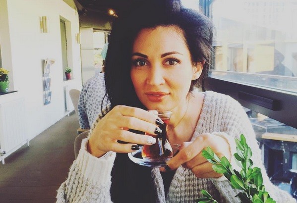 Arhiva foto