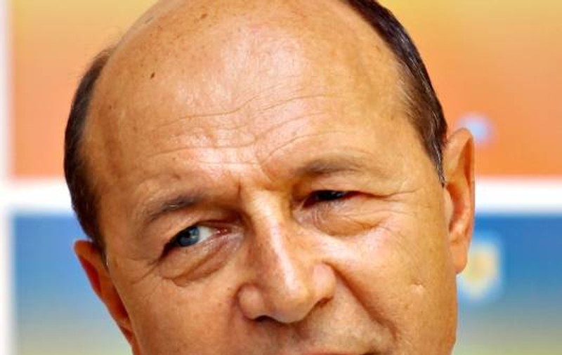 BOMBA LANSATĂ DE PUTERE în ajunul ZILEI JUDECĂŢII. BĂSESCU PIERDE dacă lucrurile chiar stau aşa! 