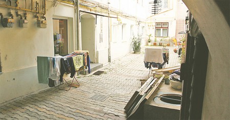 Arhiva foto