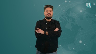 5 știri Tech by Libertatea - 19 iunie