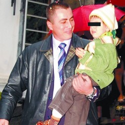 Arhiva foto