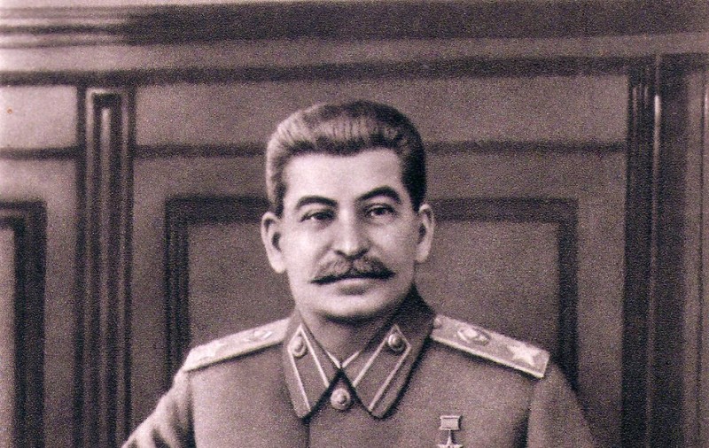 Ce s-a întâmplat azi, 5 martie. Această zi e marcată de moartea lui Stalin, în 1953