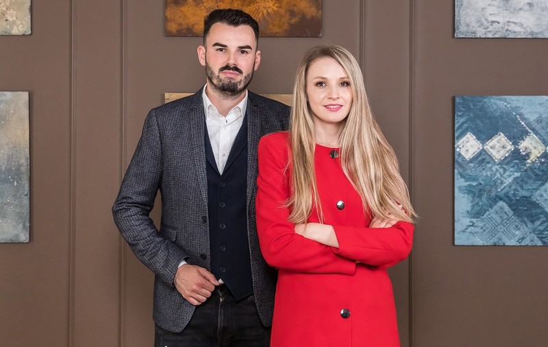 Home burnout după pandemie și ce putem face ca să ne îndrăgostim din nou de casele noastre