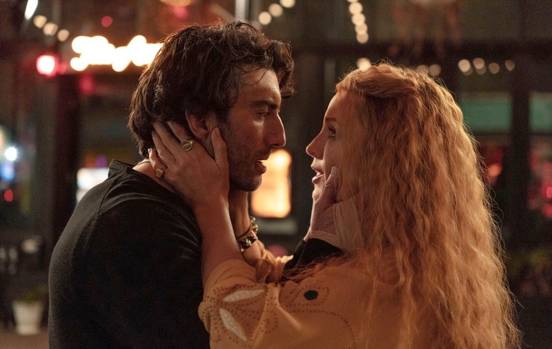 Blake Lively îl acuză de hărțuire sexuală și defăimare pe Justin Baldoni, colegul ei din filmul „It Ends with Us”. Cum se apără actorul