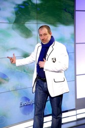 Florin Busuioc mesaje