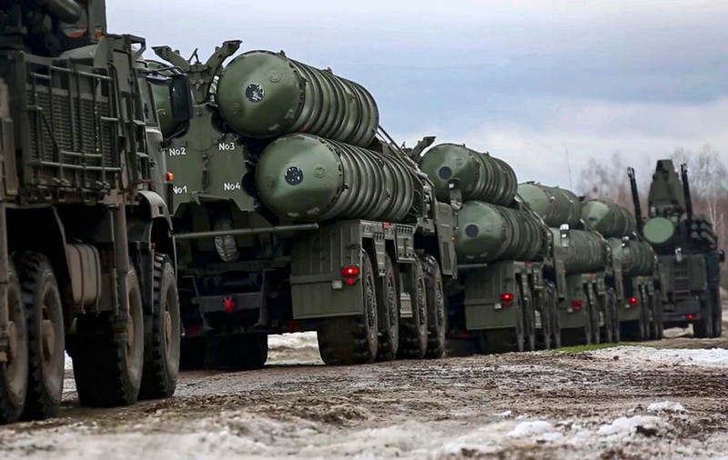 Rusia anunţă că reduce „radical” activitatea militară către Kiev şi Cernihiv, după negocierile cu Ucraina de la Istanbul