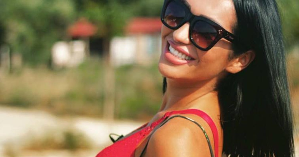 Arhiva foto