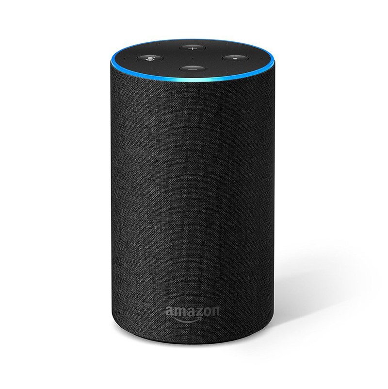 Device-ul Alexa Amazon