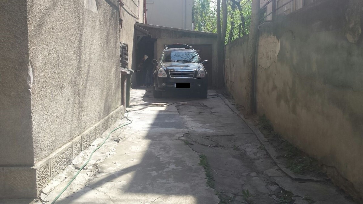 Arhiva foto