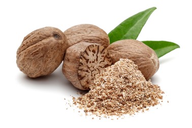 Nucsoara are multiple beneficii