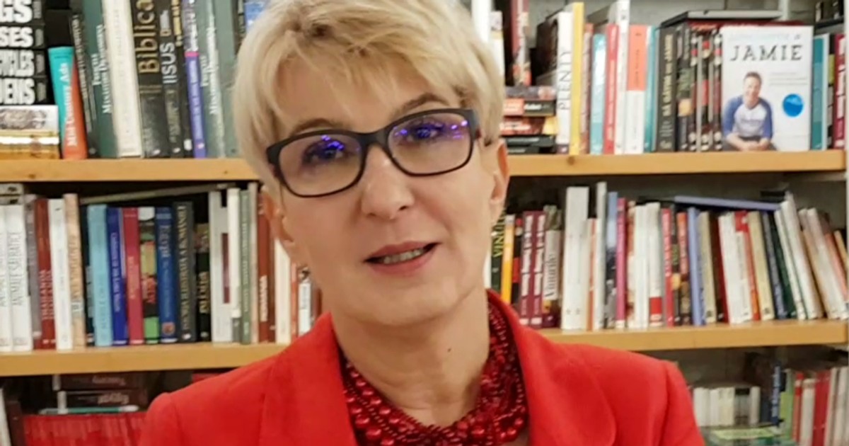 Doctor Simona Tivadar, specialist în nutriţie şi boli metabolice, spune, pentru Libertatea, cum trebuie să mâncăm de sărbători.