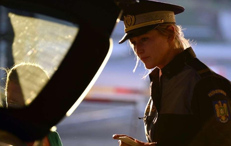 Peste 200.000 de persoane au intrat vineri în România. Trafic intens la granița cu Ungaria şi în aeroporturi