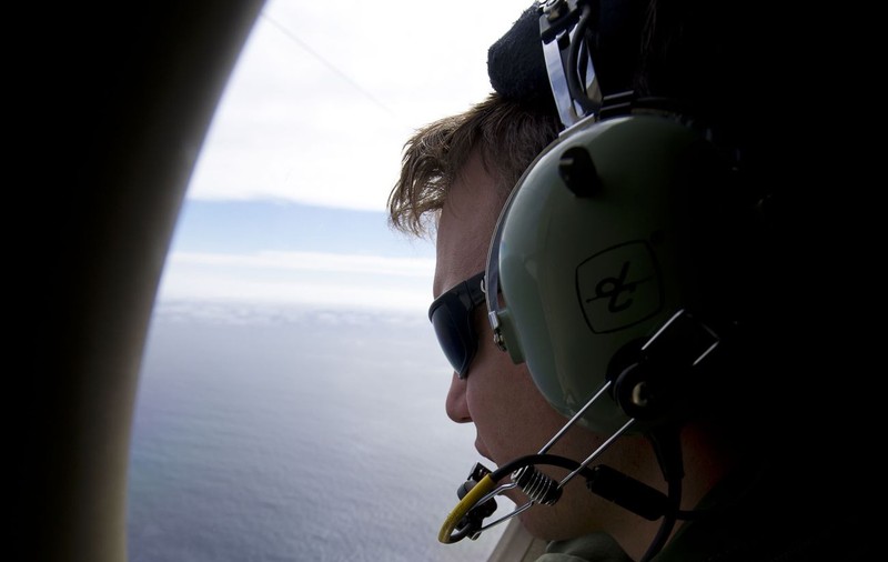 Avionul DISPĂRUT din MALAYSIA | 122 de obiecte, posibile rămăşiţe ale ZBORULUI MH370, detectate cu ajutorul sateliţilor