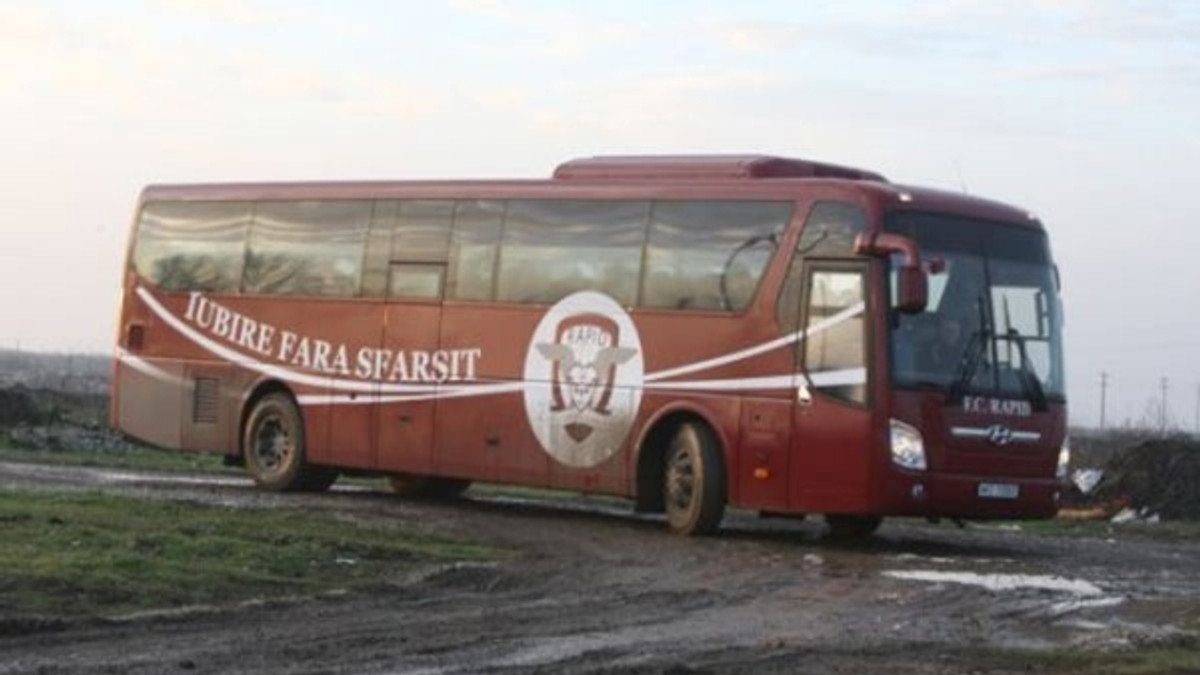 Arhiva foto