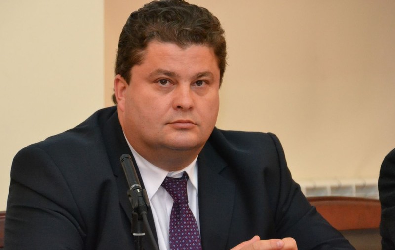 Fostul deputat Florin Popescu iese din închisoare. Cât a stat „Baronul Puilor” în spatele gratiilor