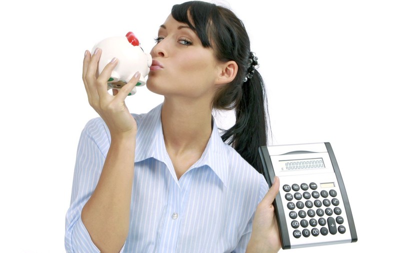 HOROSCOP | Cum stăm cu banii săptămâna viitoare: Berbecilor li se limitează cheltuielile