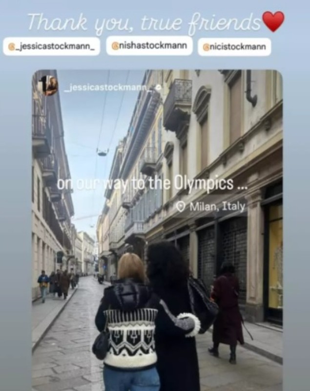 Prima apariție a Mihaelei Rădulescu după moartea mamei sale. Unde a mers vedeta: „Mulțumesc mult, prieteni adevărați”