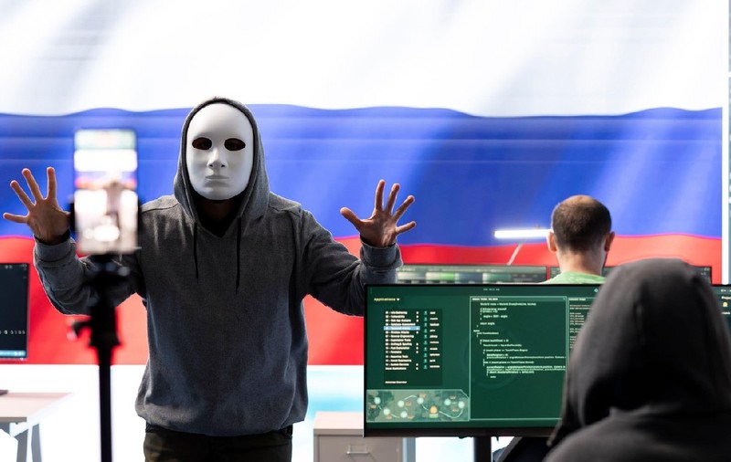 Rusia se pregătește de un război cu NATO: „A intrat în prima fază a pregătirilor – «Faza 0»”