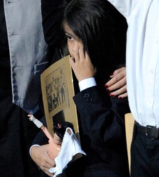 Arhiva foto