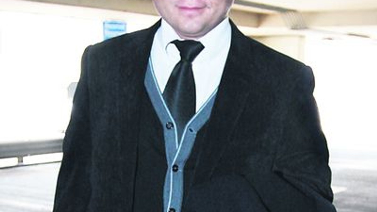 Arhiva foto